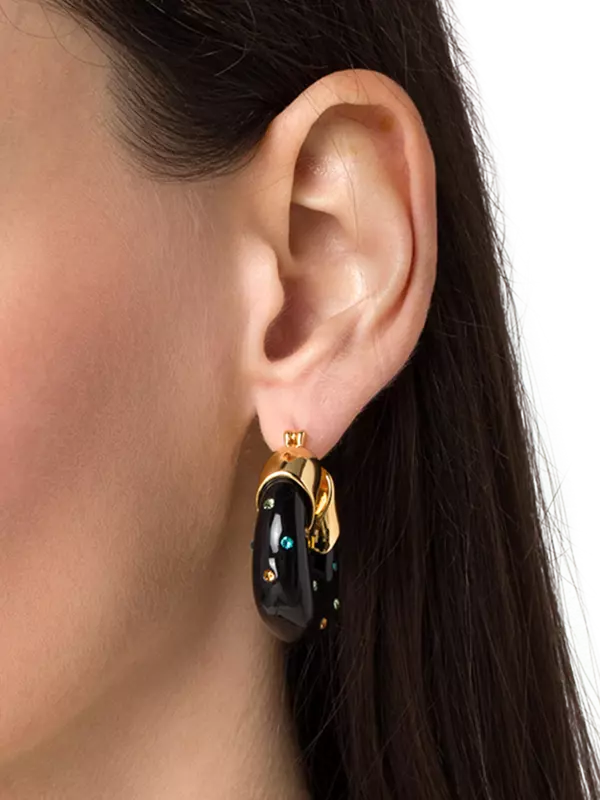 /original/R24E020_LIFO_Black_2.png_convert-600x800