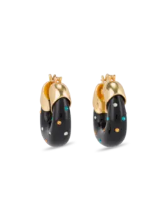 /original/R24E020_LIFO_Black_3.png_convert-240x320