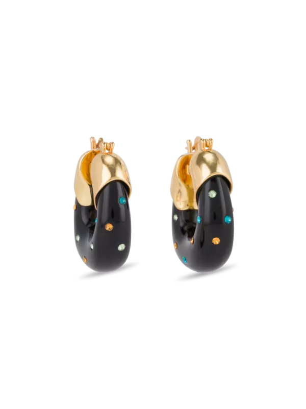 /original/R24E020_LIFO_Black_3.png_convert-600x800