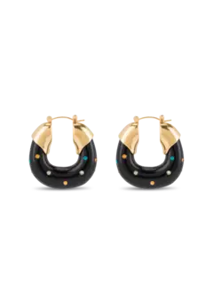 /original/R24E020_LIFO_Black_4.png_convert-240x320