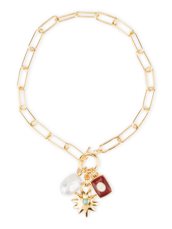 /original/R24N010_LIFO_GOLD_1.PNG_convert-600x800