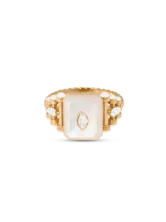 /original/R24W_CONS_Yg White_1.png_convert-240x320