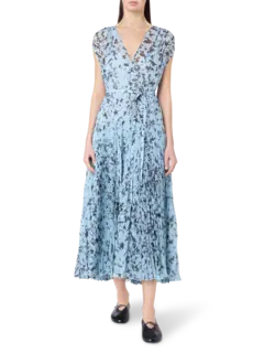 /original/R2533008_PRNZ_SkyBluM981_1.png_convert-240x320