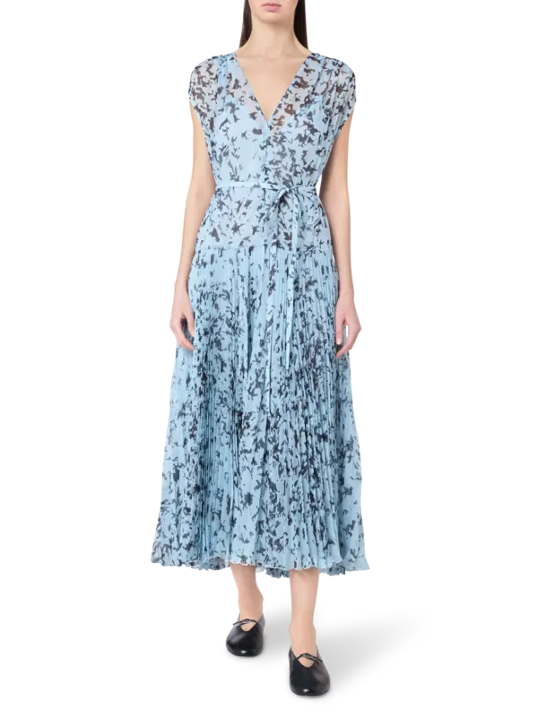 /original/R2533008_PRNZ_SkyBluM981_1.png_convert-600x800