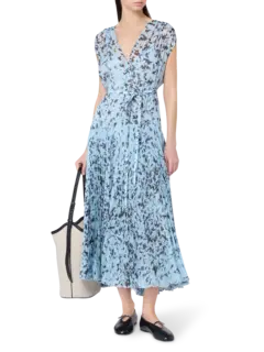 /original/R2533008_PRNZ_SkyBluM981_2.png_convert-240x320