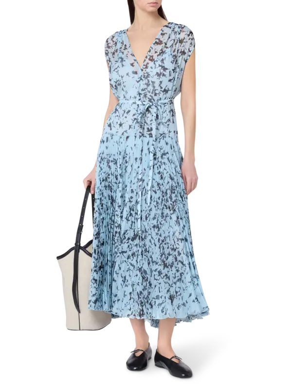 /original/R2533008_PRNZ_SkyBluM981_2.png_convert-600x800