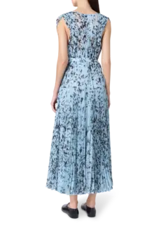 /original/R2533008_PRNZ_SkyBluM981_3.png_convert-240x320