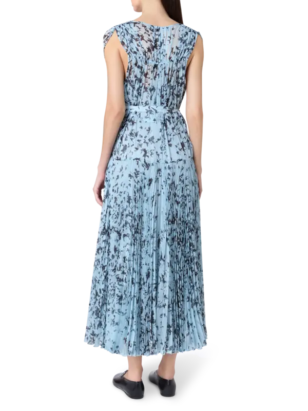 /original/R2533008_PRNZ_SkyBluM981_3.png_convert-600x800