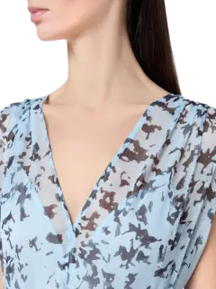 /original/R2533008_PRNZ_SkyBluM981_4.png_convert-240x320