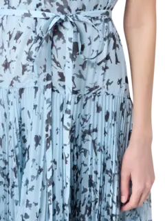 /original/R2533008_PRNZ_SkyBluM981_5.png_convert-240x320