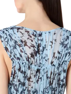 /original/R2533008_PRNZ_SkyBluM981_6.png_convert-240x320