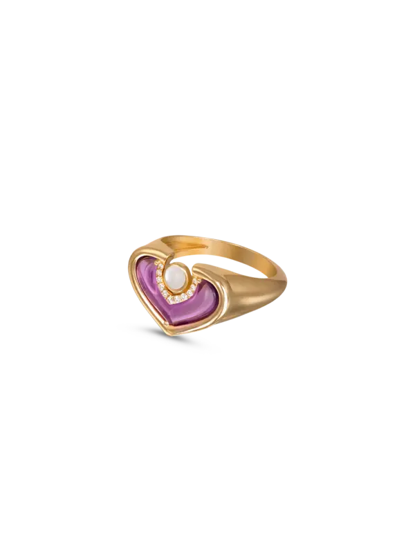 /original/R255PR52_CONS_YGPurple_1.png_convert-600x800