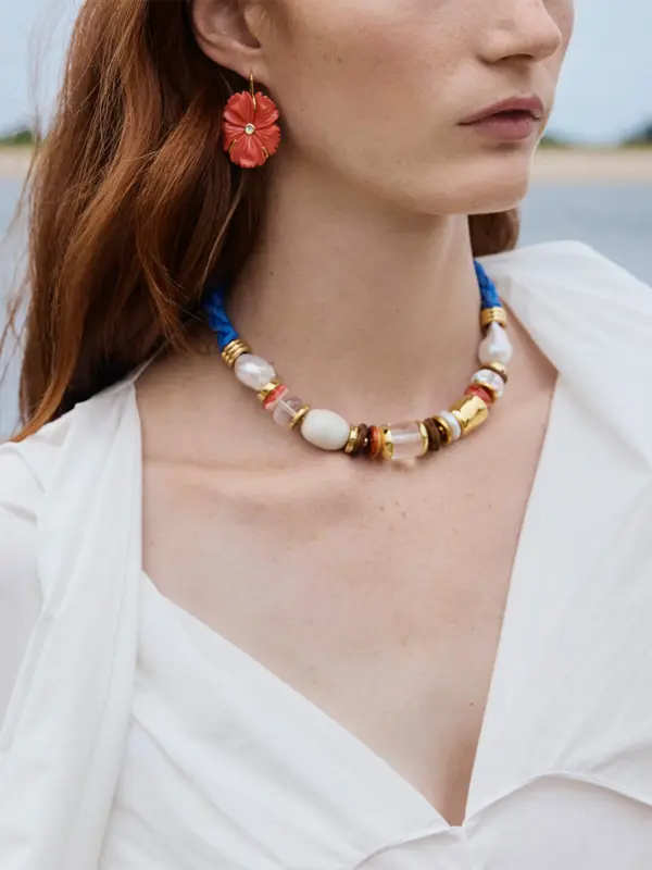 /original/R25E012_LIFO_Dark Red_2.png_convert-600x800