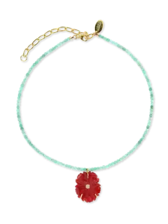 /original/R25N008_LIFO_Multi_1.png_convert-240x320