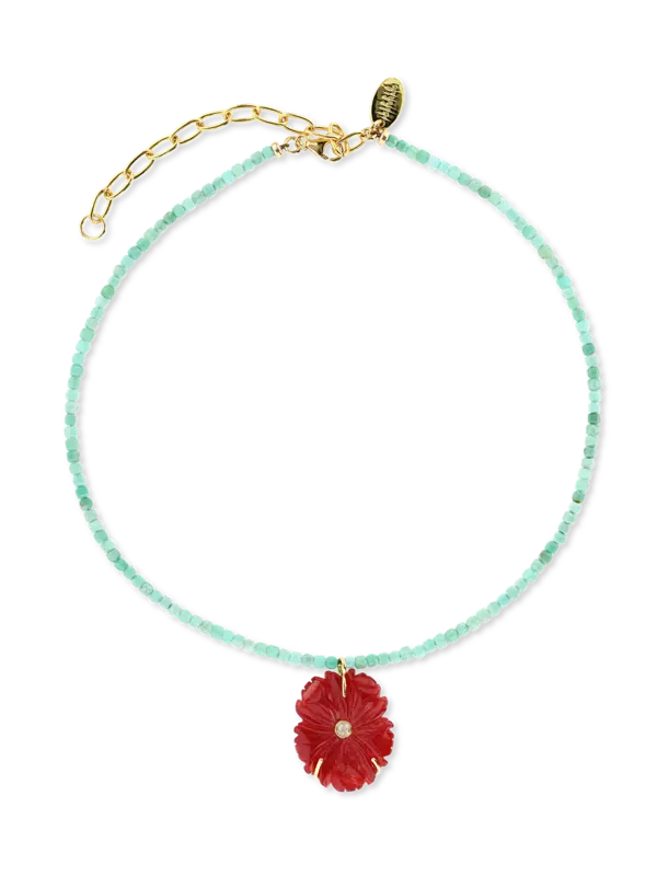 /original/R25N008_LIFO_Multi_1.png_convert-600x800