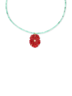 /original/R25N008_LIFO_Multi_2.png_convert-240x320