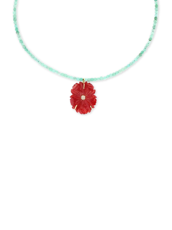 /original/R25N008_LIFO_Multi_2.png_convert-600x800