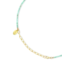 /original/R25N008_LIFO_Multi_3.png_convert-240x320