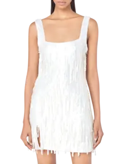 /original/R25P2191BS_STUD_Pearl_1.png_convert-240x320