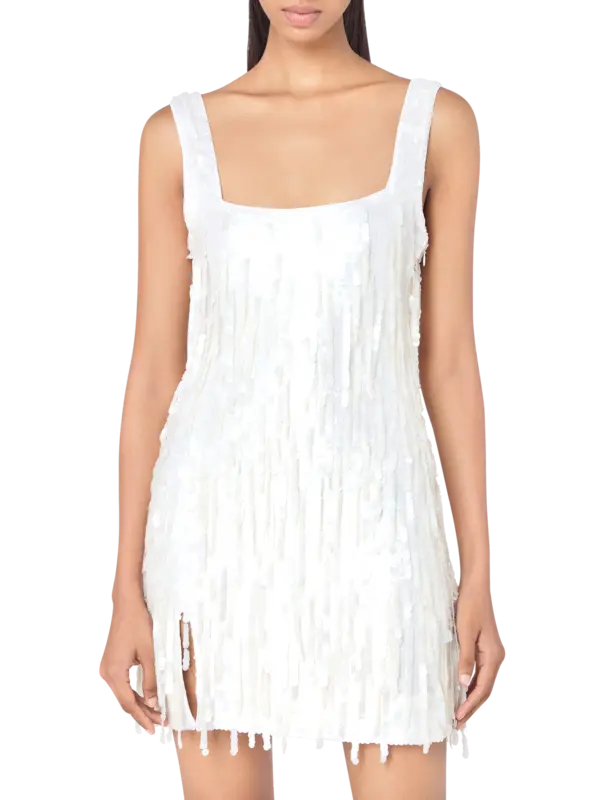 /original/R25P2191BS_STUD_Pearl_1.png_convert-600x800