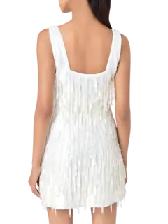 /original/R25P2191BS_STUD_Pearl_3.png_convert-240x320