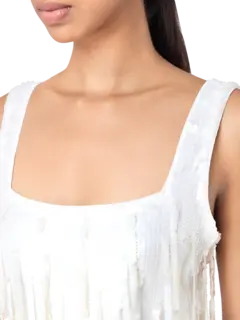 /original/R25P2191BS_STUD_Pearl_4.png_convert-240x320