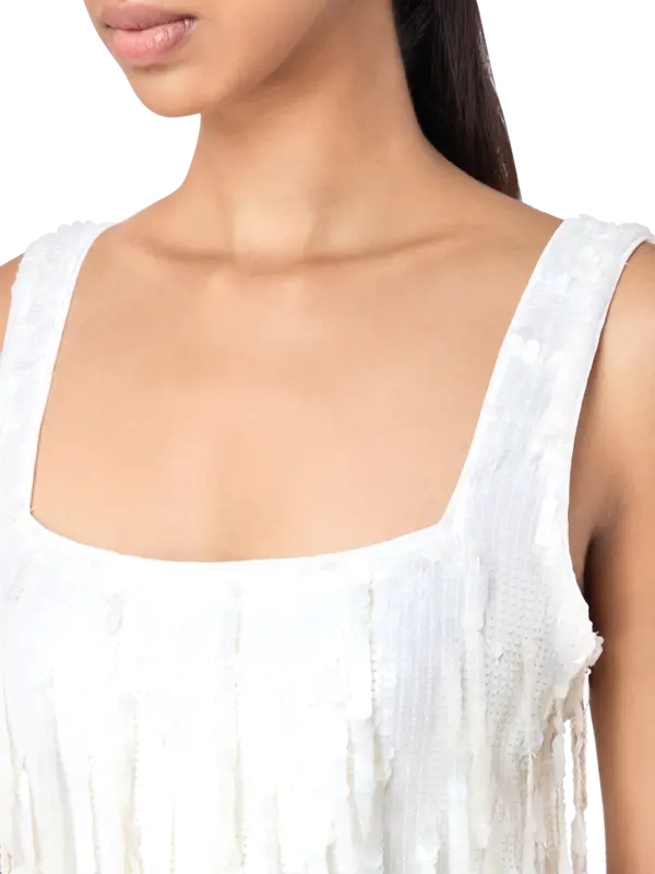 /original/R25P2191BS_STUD_Pearl_4.png_convert-600x800