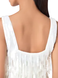 /original/R25P2191BS_STUD_Pearl_6.png_convert-240x320