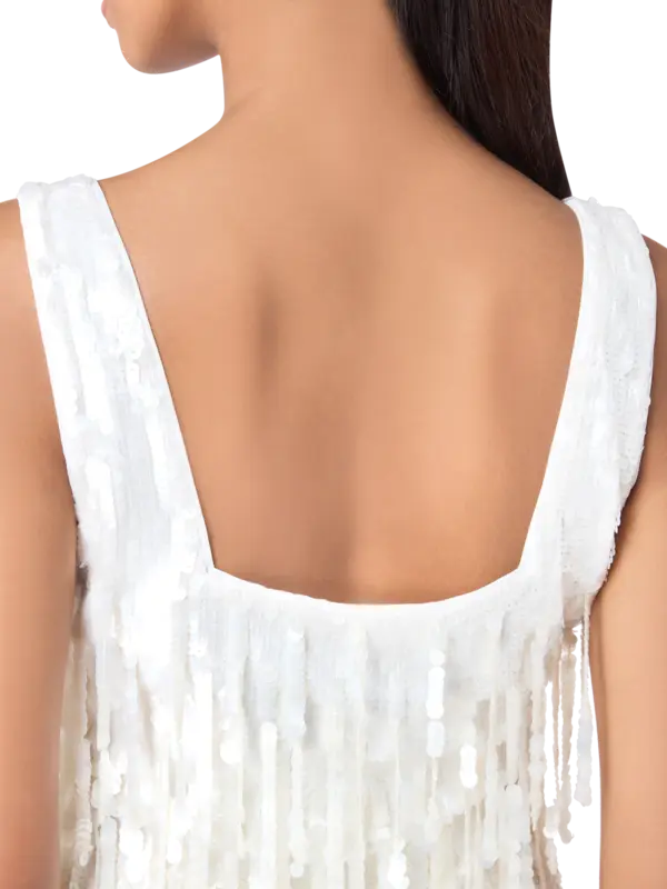 /original/R25P2191BS_STUD_Pearl_6.png_convert-600x800