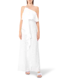 /original/R25P2202EV_STUD_Whi Eyelet_1.png_convert-240x320