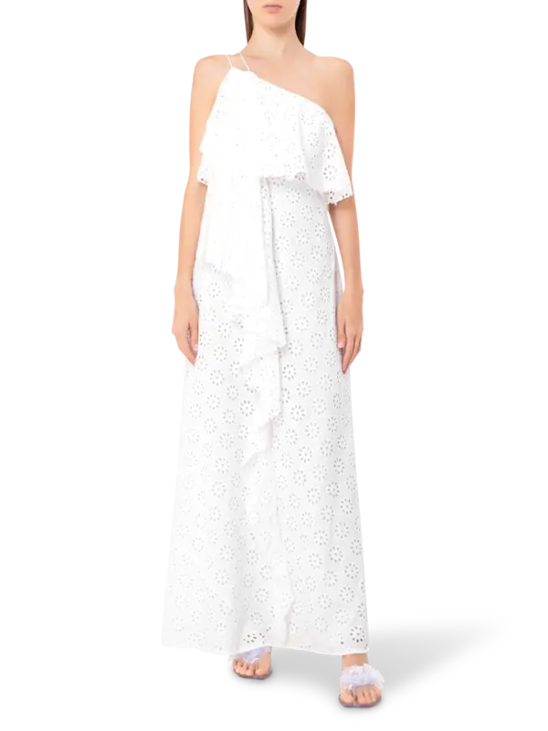 /original/R25P2202EV_STUD_Whi Eyelet_1.png_convert-600x800