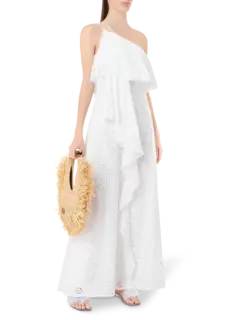 /original/R25P2202EV_STUD_Whi Eyelet_2.png_convert-240x320