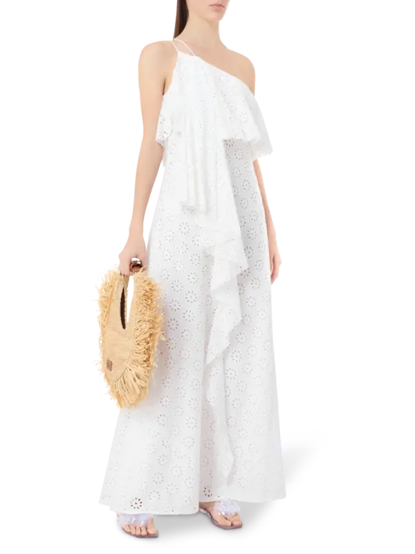 /original/R25P2202EV_STUD_Whi Eyelet_2.png_convert-600x800