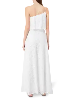 /original/R25P2202EV_STUD_Whi Eyelet_3.png_convert-240x320