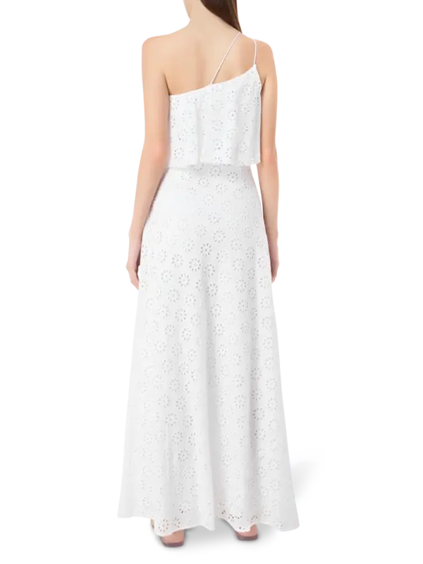 /original/R25P2202EV_STUD_Whi Eyelet_3.png_convert-600x800