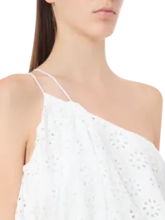 /original/R25P2202EV_STUD_Whi Eyelet_4.png_convert-240x320