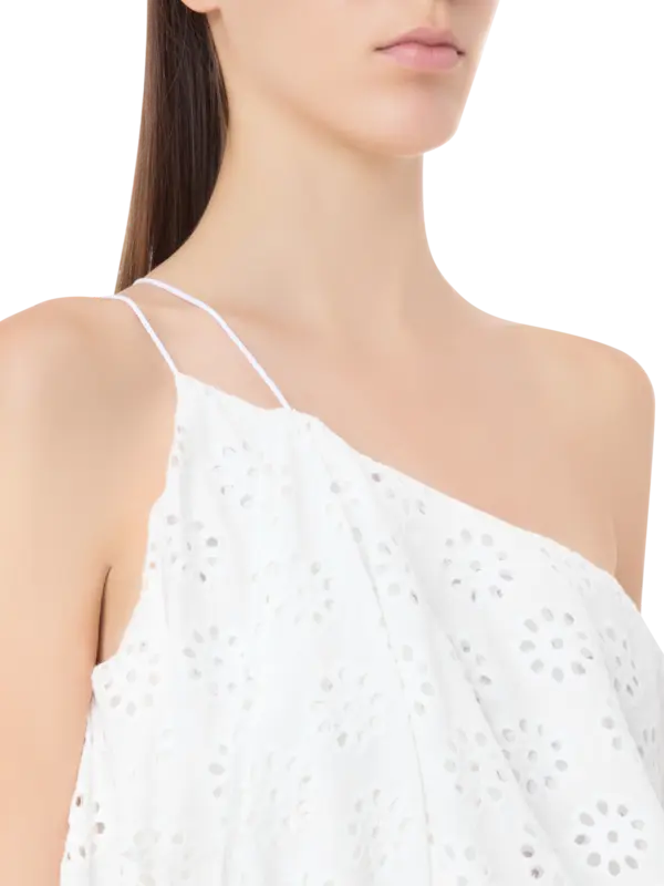 /original/R25P2202EV_STUD_Whi Eyelet_4.png_convert-600x800