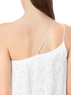 /original/R25P2202EV_STUD_Whi Eyelet_5.png_convert-240x320