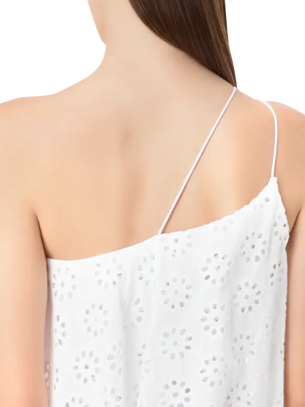 /original/R25P2202EV_STUD_Whi Eyelet_5.png_convert-600x800