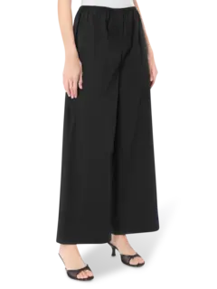 /original/R25P4106PO_STUD_Black_1.png_convert-240x320