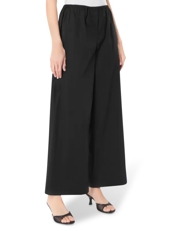 /original/R25P4106PO_STUD_Black_1.png_convert-600x800