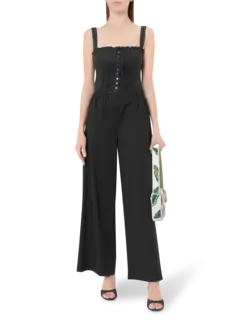 /original/R25P4106PO_STUD_Black_2.png_convert-240x320