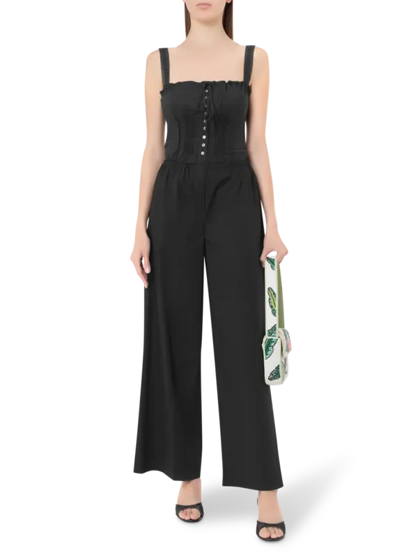 /original/R25P4106PO_STUD_Black_2.png_convert-600x800