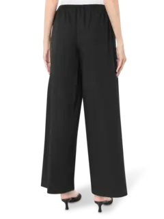 /original/R25P4106PO_STUD_Black_3.png_convert-240x320