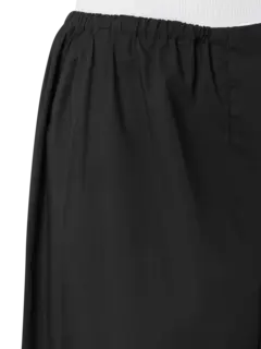 /original/R25P4106PO_STUD_Black_4.png_convert-240x320