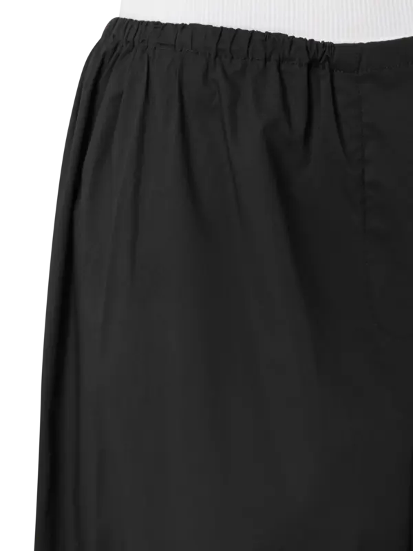 /original/R25P4106PO_STUD_Black_4.png_convert-600x800