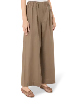 /original/R25P4106PO_STUD_Taupe_1.png_convert-240x320