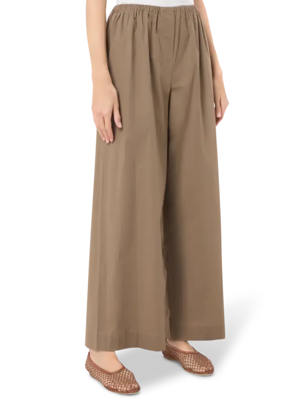 /original/R25P4106PO_STUD_Taupe_1.png_convert-600x800