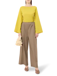 /original/R25P4106PO_STUD_Taupe_2.png_convert-240x320