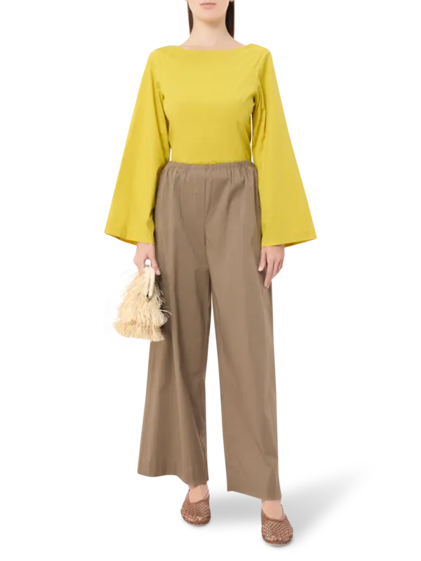 /original/R25P4106PO_STUD_Taupe_2.png_convert-600x800